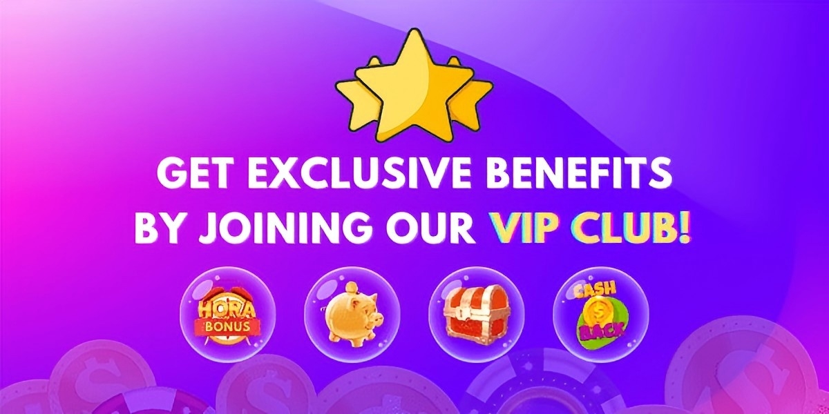 laro77 app slot games and jackpot thrills