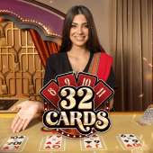 laro77 32 Baraha live game