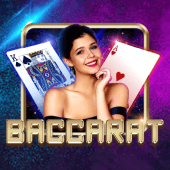 laro77 Baccarat B live game
