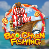 laro77 Bao Chuan Fishing