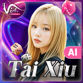 laro77 Blockchain Tai Xiu