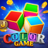 laro77 Color Game