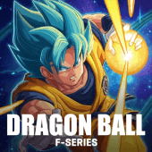 laro77 Dragon Ball slot