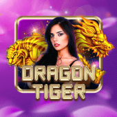 laro77 Dragon Tiger game