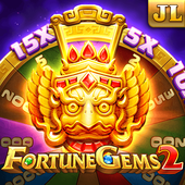 laro77 Fortune Gems 2