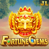 laro77 Fortune Gems