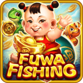 laro77 Fuwa Fishing