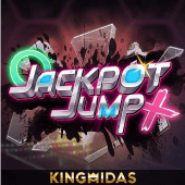 laro77 Jackpot Jump game
