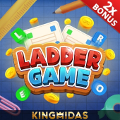 laro77 Ladder Game