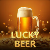 laro77 Lucky Bear game