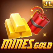 laro77 Mines Gold slot