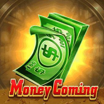 laro77 Money Coming