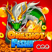 laro77 Oneshot Fishing