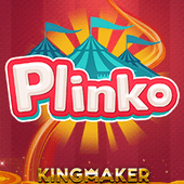 laro77 Plinko game