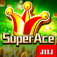 laro77 Super Ace