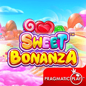 laro77 Sweet Bonanza