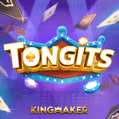 laro77 Tongits game