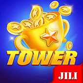 laro77 Tower game