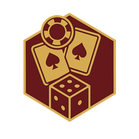 laro77 logo